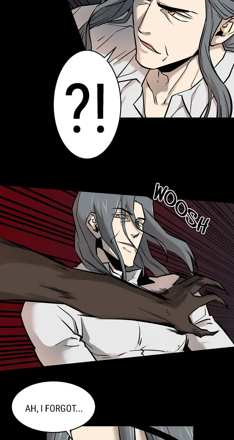 Suterareta Watashi desu ga, Kon na ni Dekiai Sarete Iin desu ka? Chapter 42 page 53 - 