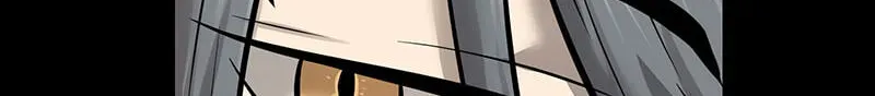 Suterareta Watashi desu ga, Kon na ni Dekiai Sarete Iin desu ka? Chapter 42 page 54 - 