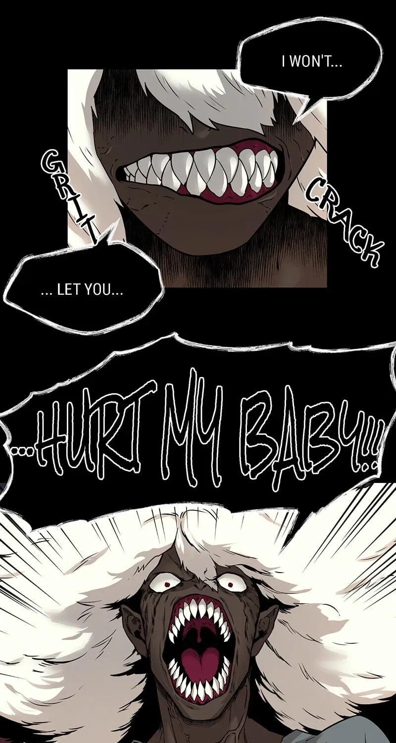 Suterareta Watashi desu ga, Kon na ni Dekiai Sarete Iin desu ka? Chapter 42 page 57 - 