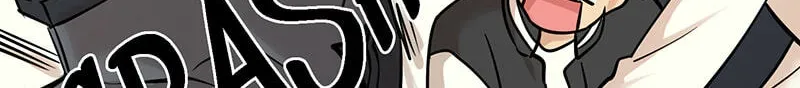 Suterareta Watashi desu ga, Kon na ni Dekiai Sarete Iin desu ka? Chapter 42 page 66 - 