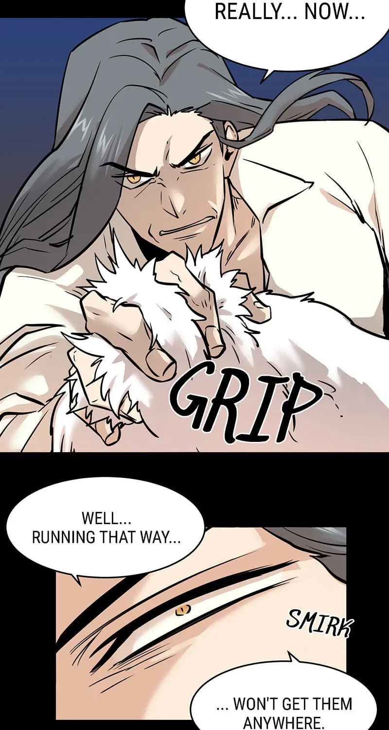 Suterareta Watashi desu ga, Kon na ni Dekiai Sarete Iin desu ka? Chapter 42 page 69 - 