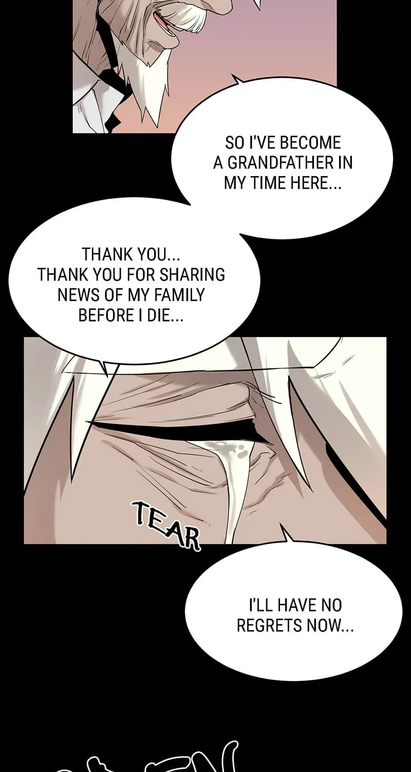 Suterareta Watashi desu ga, Kon na ni Dekiai Sarete Iin desu ka? Chapter 43 page 11 - 