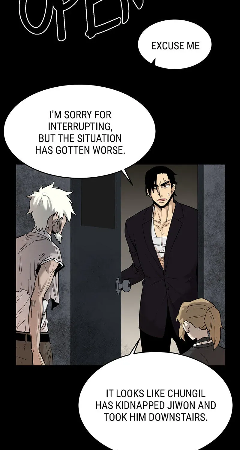 Suterareta Watashi desu ga, Kon na ni Dekiai Sarete Iin desu ka? Chapter 43 page 13 - 