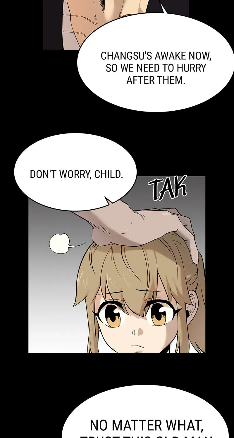 Suterareta Watashi desu ga, Kon na ni Dekiai Sarete Iin desu ka? Chapter 43 page 17 - 