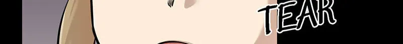 Suterareta Watashi desu ga, Kon na ni Dekiai Sarete Iin desu ka? Chapter 43 page 20 - 