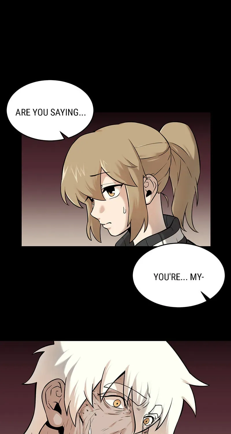 Suterareta Watashi desu ga, Kon na ni Dekiai Sarete Iin desu ka? Chapter 43 page 3 - 