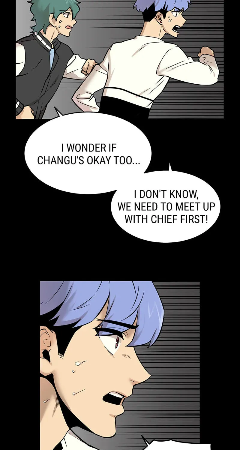 Suterareta Watashi desu ga, Kon na ni Dekiai Sarete Iin desu ka? Chapter 43 page 25 - 