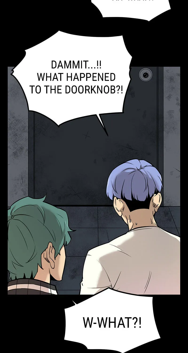 Suterareta Watashi desu ga, Kon na ni Dekiai Sarete Iin desu ka? Chapter 43 page 27 - 