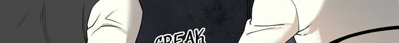 Suterareta Watashi desu ga, Kon na ni Dekiai Sarete Iin desu ka? Chapter 43 page 30 - 