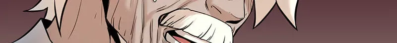 Suterareta Watashi desu ga, Kon na ni Dekiai Sarete Iin desu ka? Chapter 43 page 4 - 