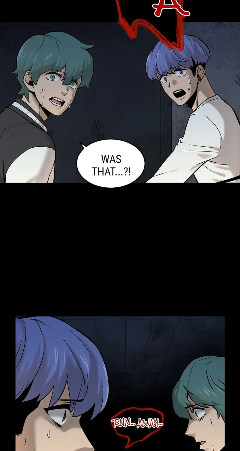 Suterareta Watashi desu ga, Kon na ni Dekiai Sarete Iin desu ka? Chapter 43 page 33 - 
