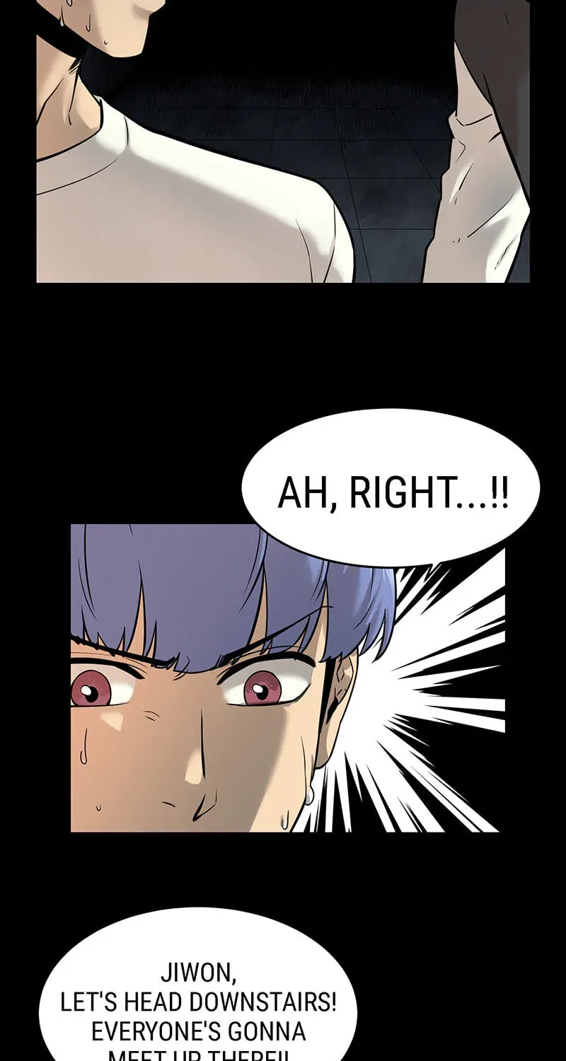Suterareta Watashi desu ga, Kon na ni Dekiai Sarete Iin desu ka? Chapter 43 page 35 - 