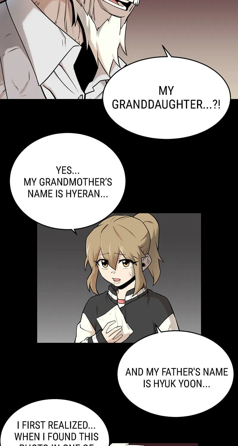 Suterareta Watashi desu ga, Kon na ni Dekiai Sarete Iin desu ka? Chapter 43 page 5 - 