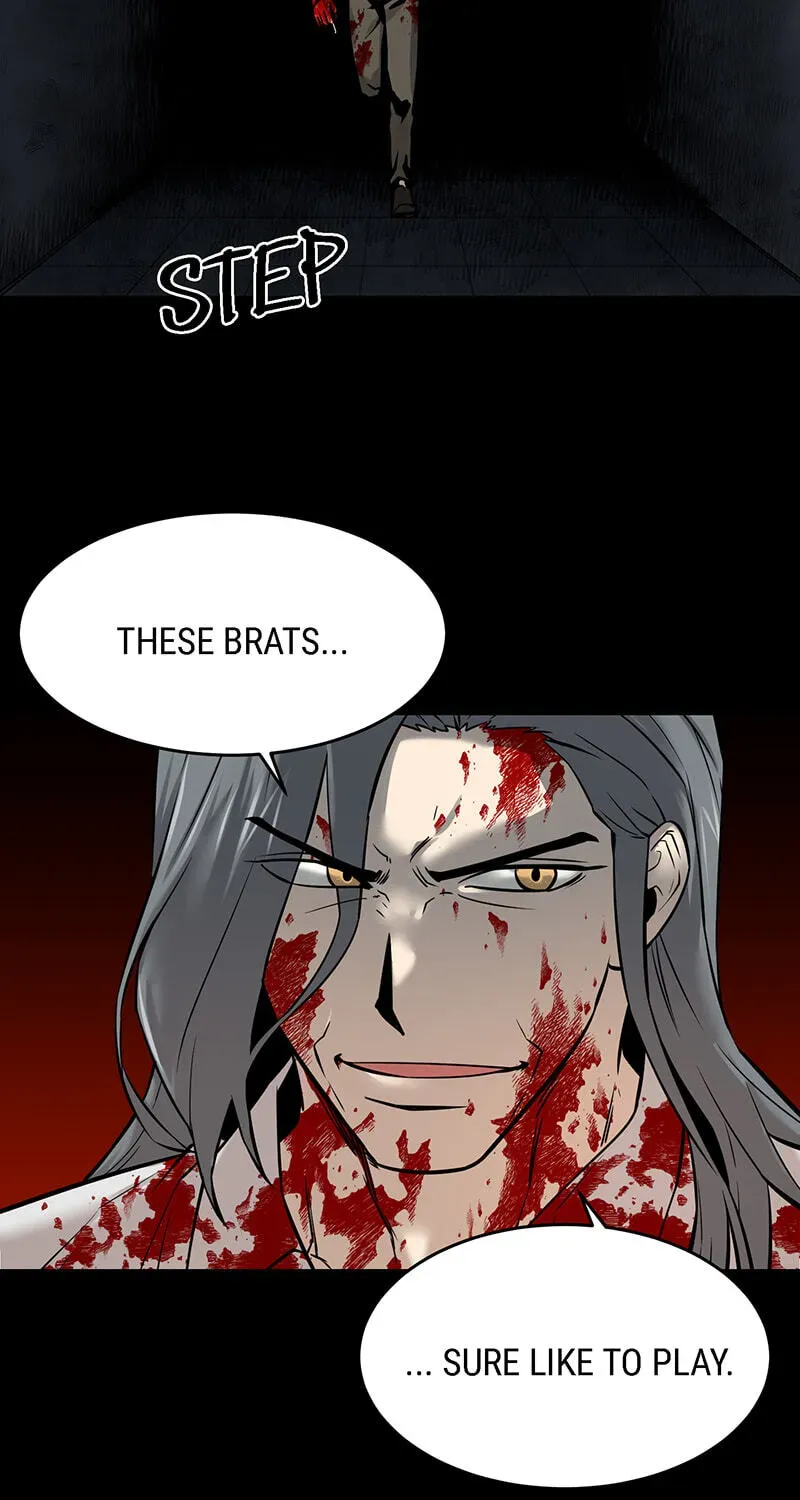 Suterareta Watashi desu ga, Kon na ni Dekiai Sarete Iin desu ka? Chapter 43 page 41 - 