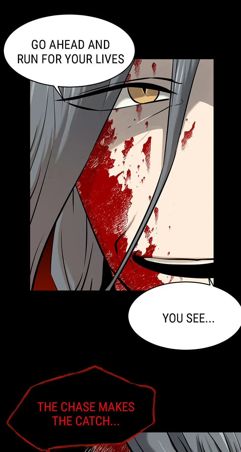 Suterareta Watashi desu ga, Kon na ni Dekiai Sarete Iin desu ka? Chapter 43 page 43 - 