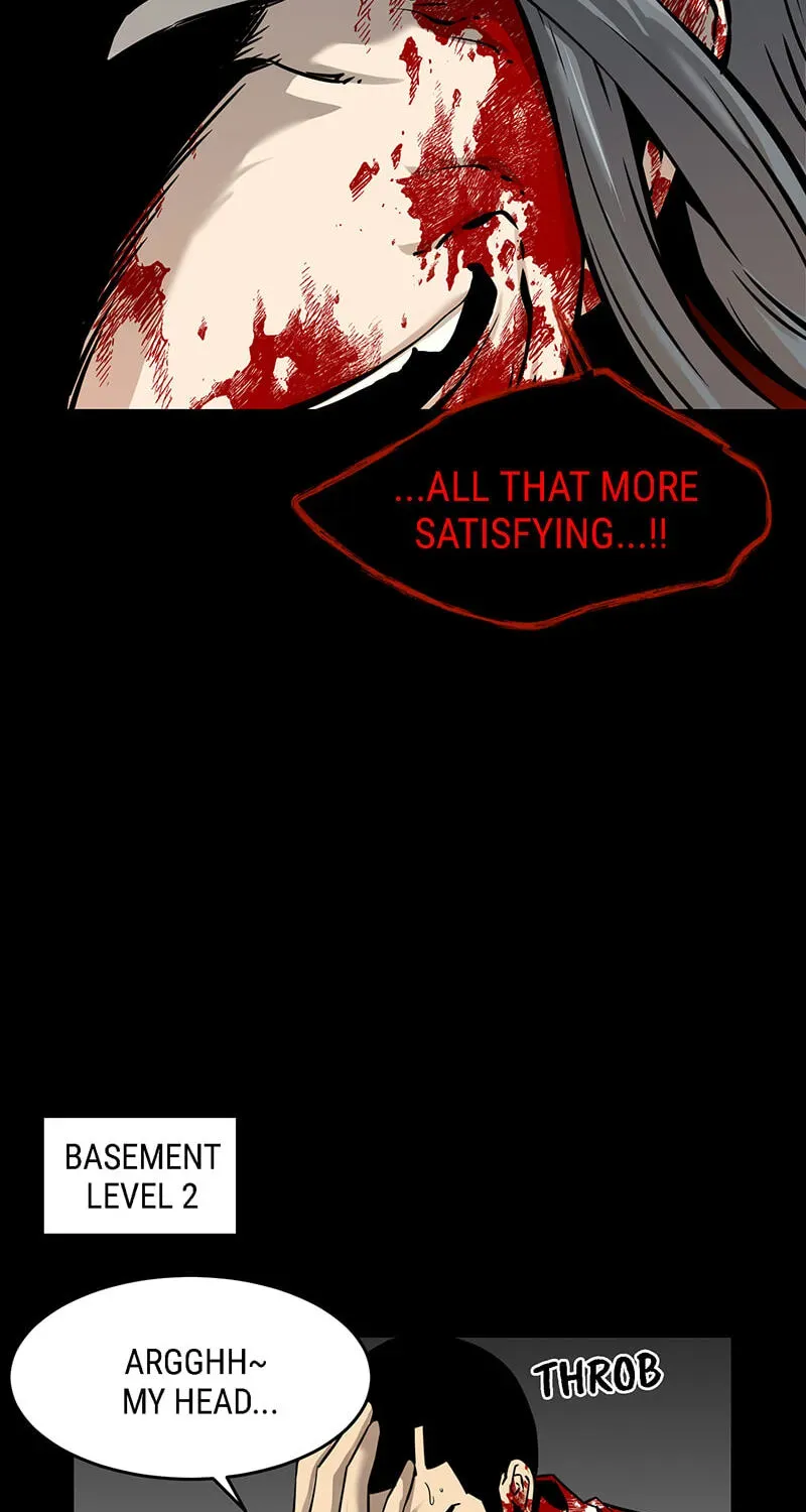 Suterareta Watashi desu ga, Kon na ni Dekiai Sarete Iin desu ka? Chapter 43 page 45 - 