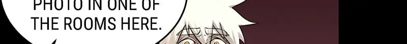 Suterareta Watashi desu ga, Kon na ni Dekiai Sarete Iin desu ka? Chapter 43 page 6 - 