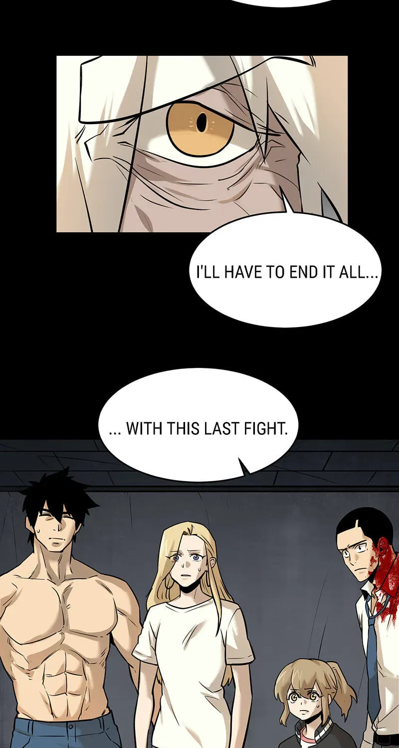 Suterareta Watashi desu ga, Kon na ni Dekiai Sarete Iin desu ka? Chapter 43 page 55 - 