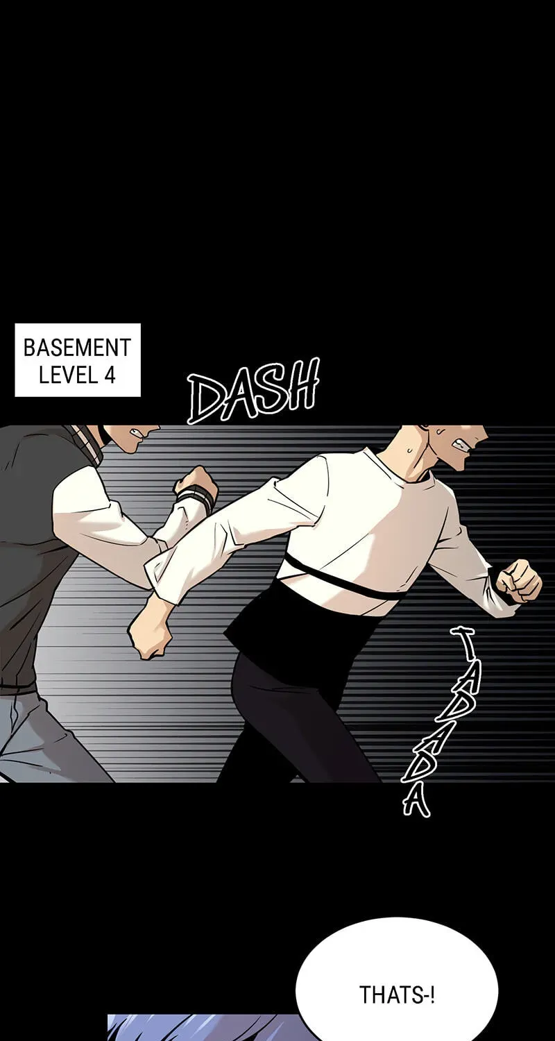 Suterareta Watashi desu ga, Kon na ni Dekiai Sarete Iin desu ka? Chapter 43 page 57 - 