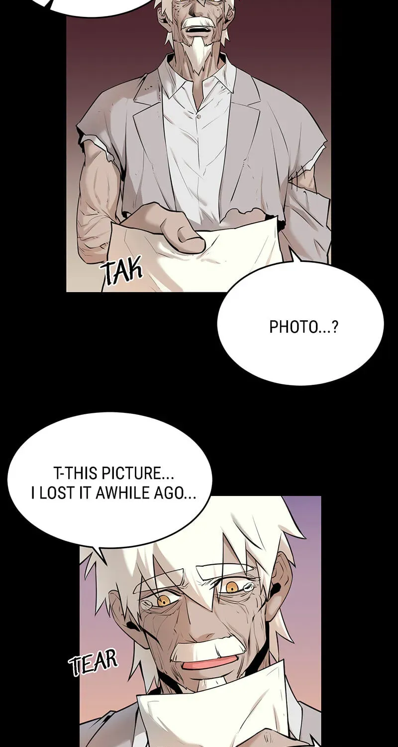 Suterareta Watashi desu ga, Kon na ni Dekiai Sarete Iin desu ka? Chapter 43 page 7 - 