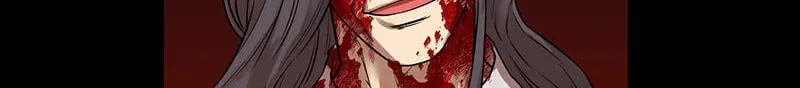 Suterareta Watashi desu ga, Kon na ni Dekiai Sarete Iin desu ka? Chapter 43 page 68 - 
