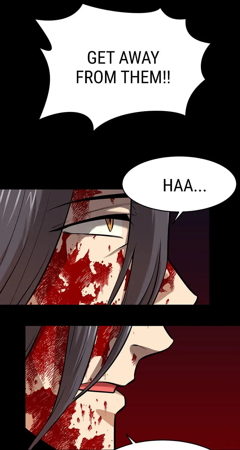 Suterareta Watashi desu ga, Kon na ni Dekiai Sarete Iin desu ka? Chapter 43 page 71 - 