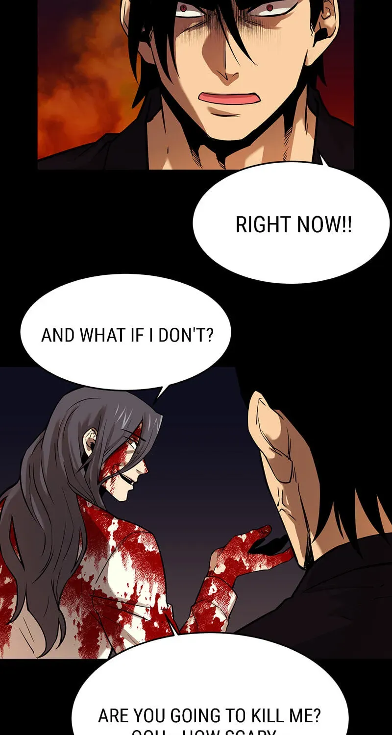 Suterareta Watashi desu ga, Kon na ni Dekiai Sarete Iin desu ka? Chapter 43 page 75 - 