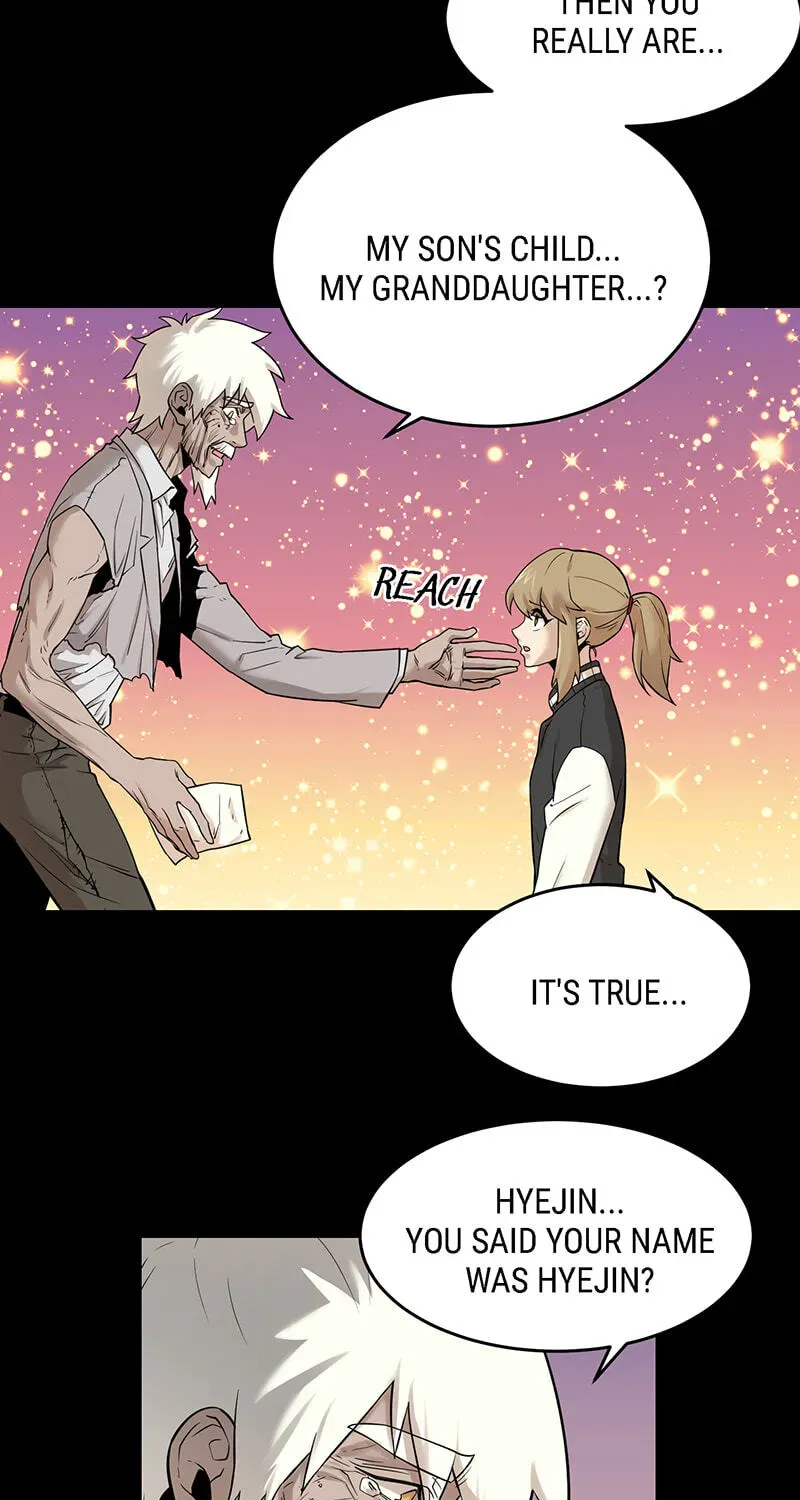 Suterareta Watashi desu ga, Kon na ni Dekiai Sarete Iin desu ka? Chapter 43 page 9 - 