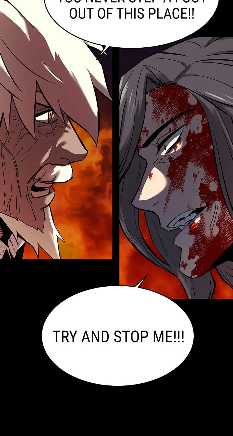 Suterareta Watashi desu ga, Kon na ni Dekiai Sarete Iin desu ka? Chapter 43 page 81 - 