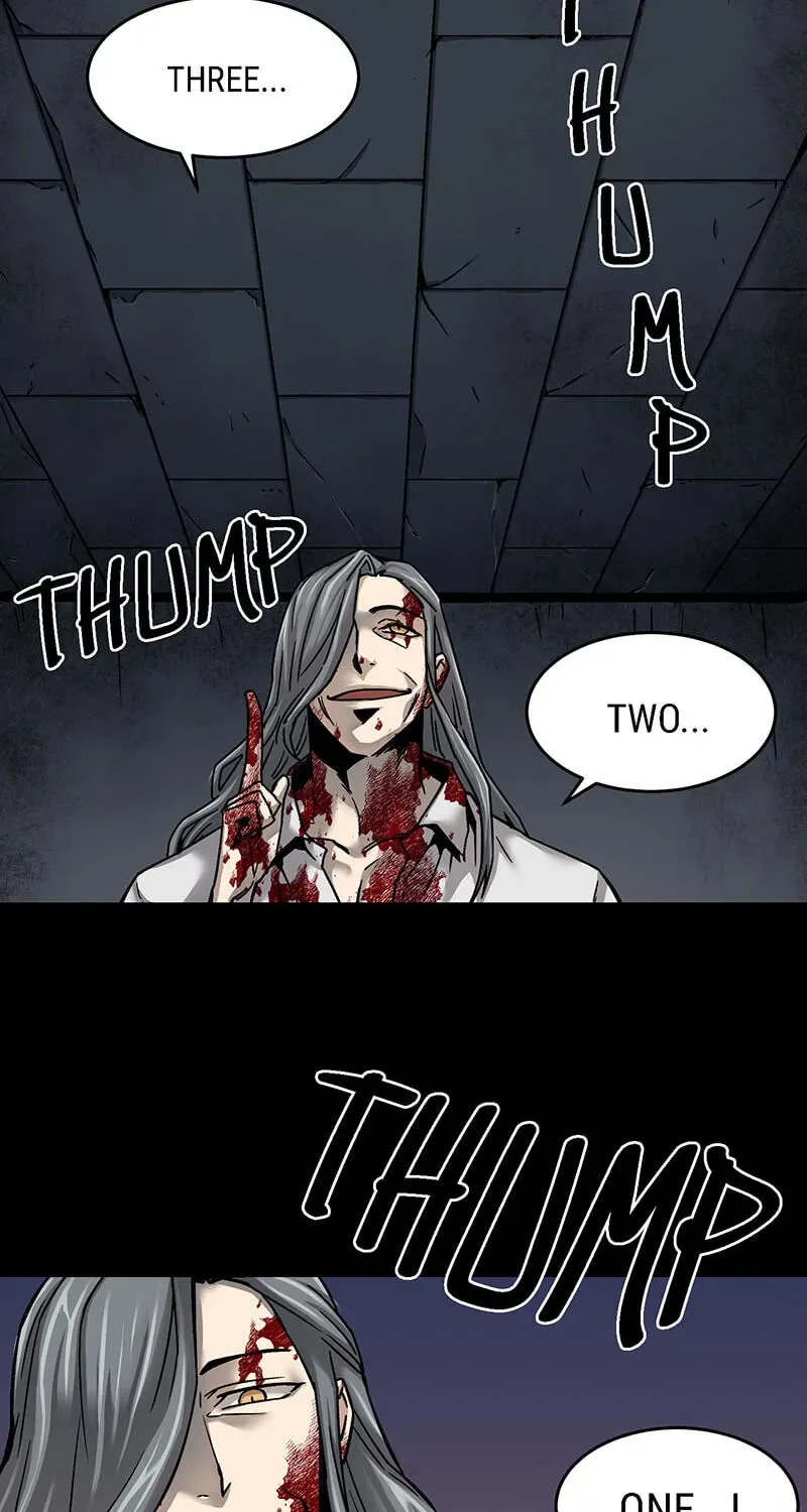 Suterareta Watashi desu ga, Kon na ni Dekiai Sarete Iin desu ka? Chapter 44 page 17 - 