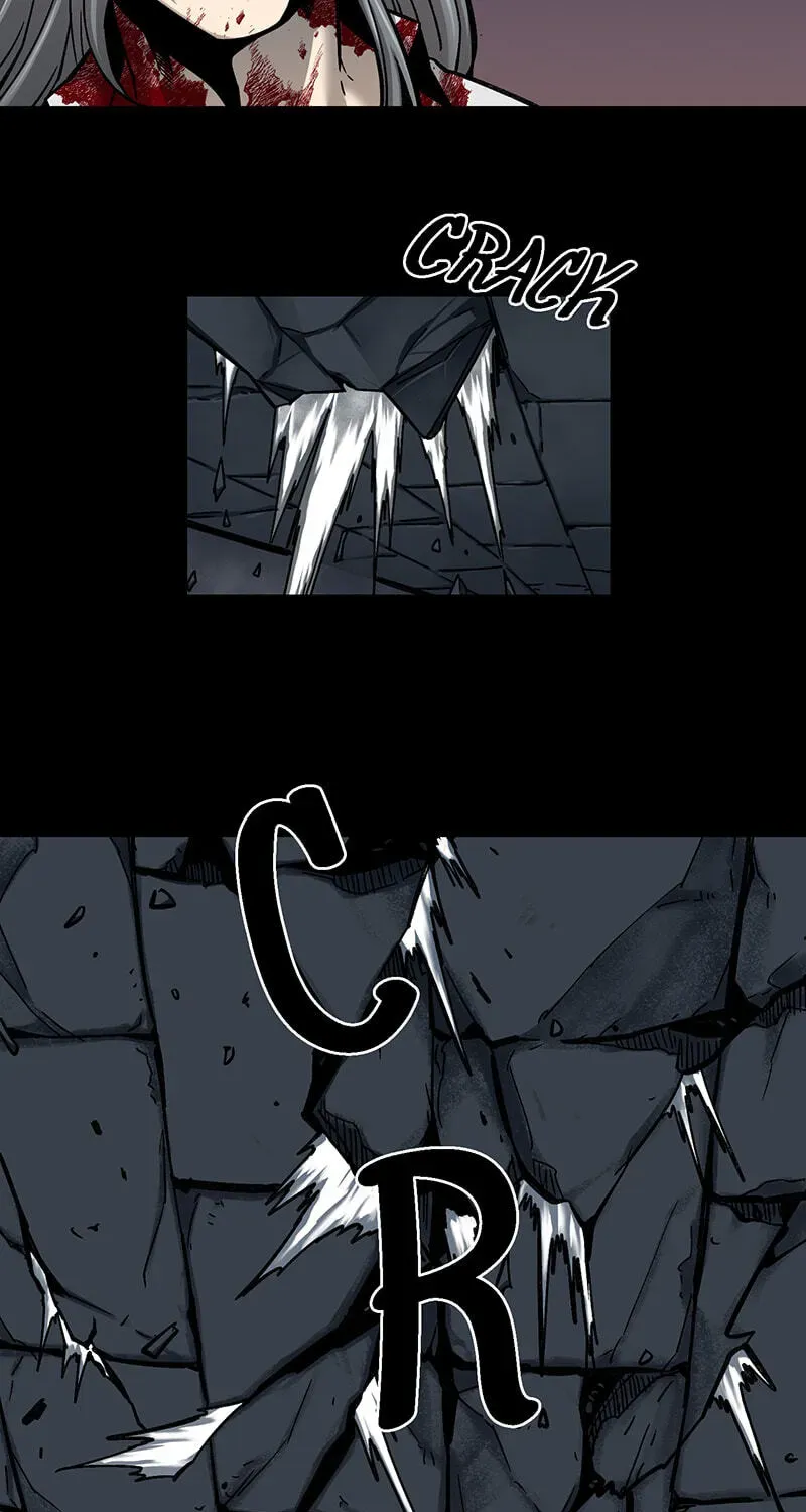 Suterareta Watashi desu ga, Kon na ni Dekiai Sarete Iin desu ka? Chapter 44 page 19 - 