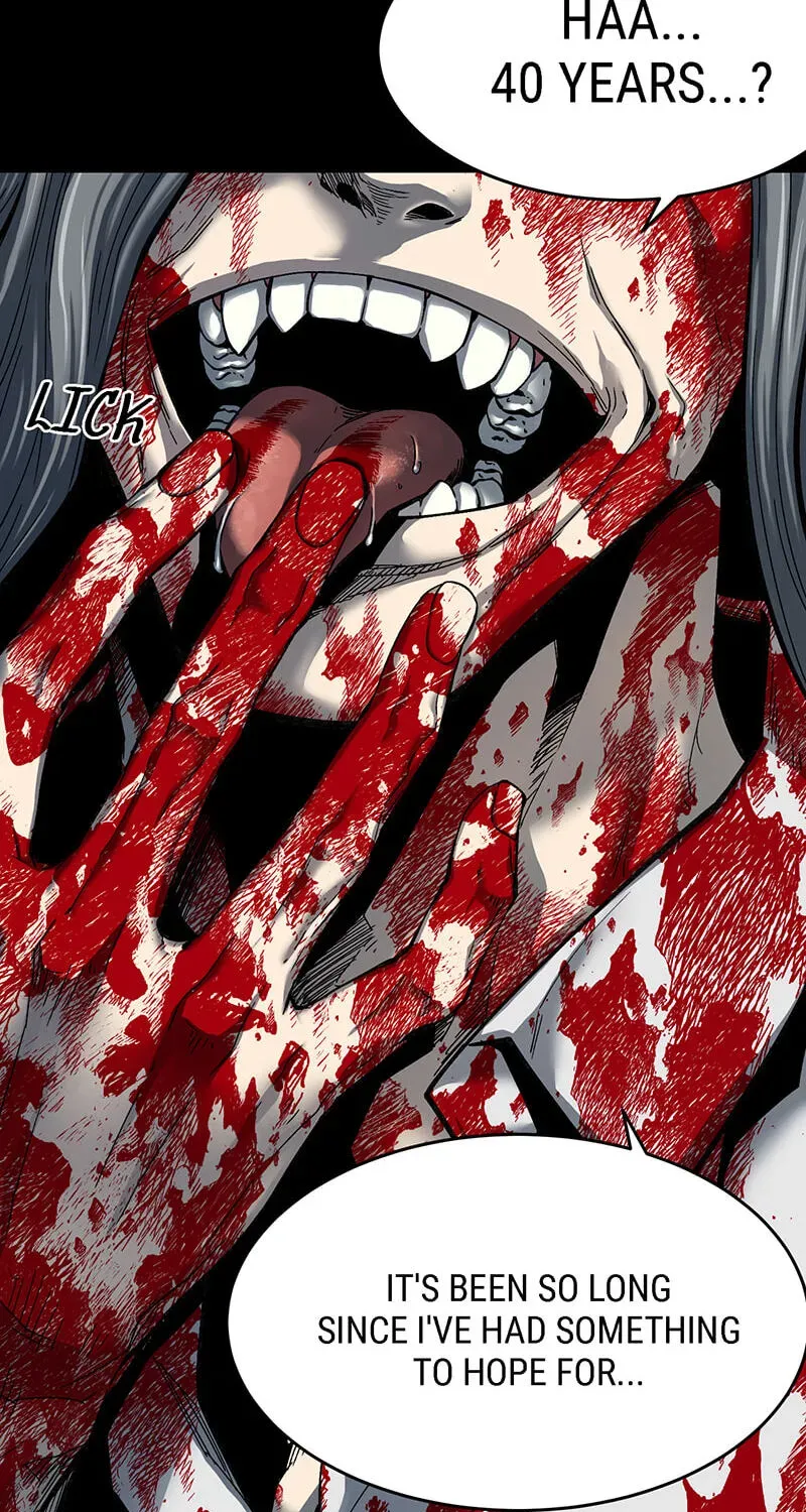 Suterareta Watashi desu ga, Kon na ni Dekiai Sarete Iin desu ka? Chapter 44 page 3 - 