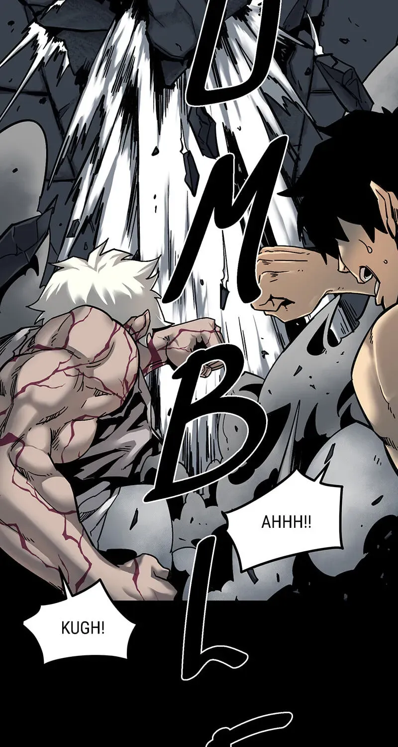 Suterareta Watashi desu ga, Kon na ni Dekiai Sarete Iin desu ka? Chapter 44 page 21 - 