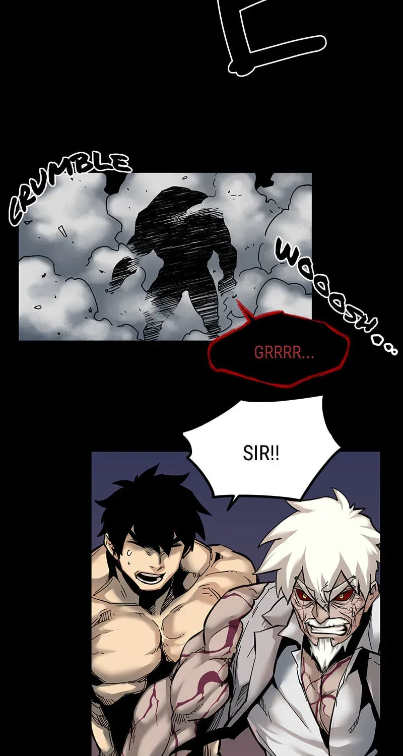 Suterareta Watashi desu ga, Kon na ni Dekiai Sarete Iin desu ka? Chapter 44 page 23 - 