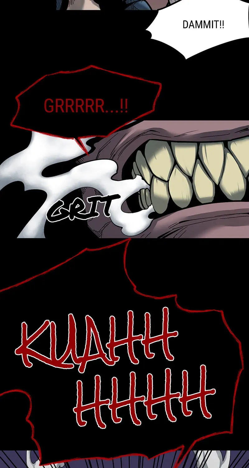 Suterareta Watashi desu ga, Kon na ni Dekiai Sarete Iin desu ka? Chapter 44 page 25 - 