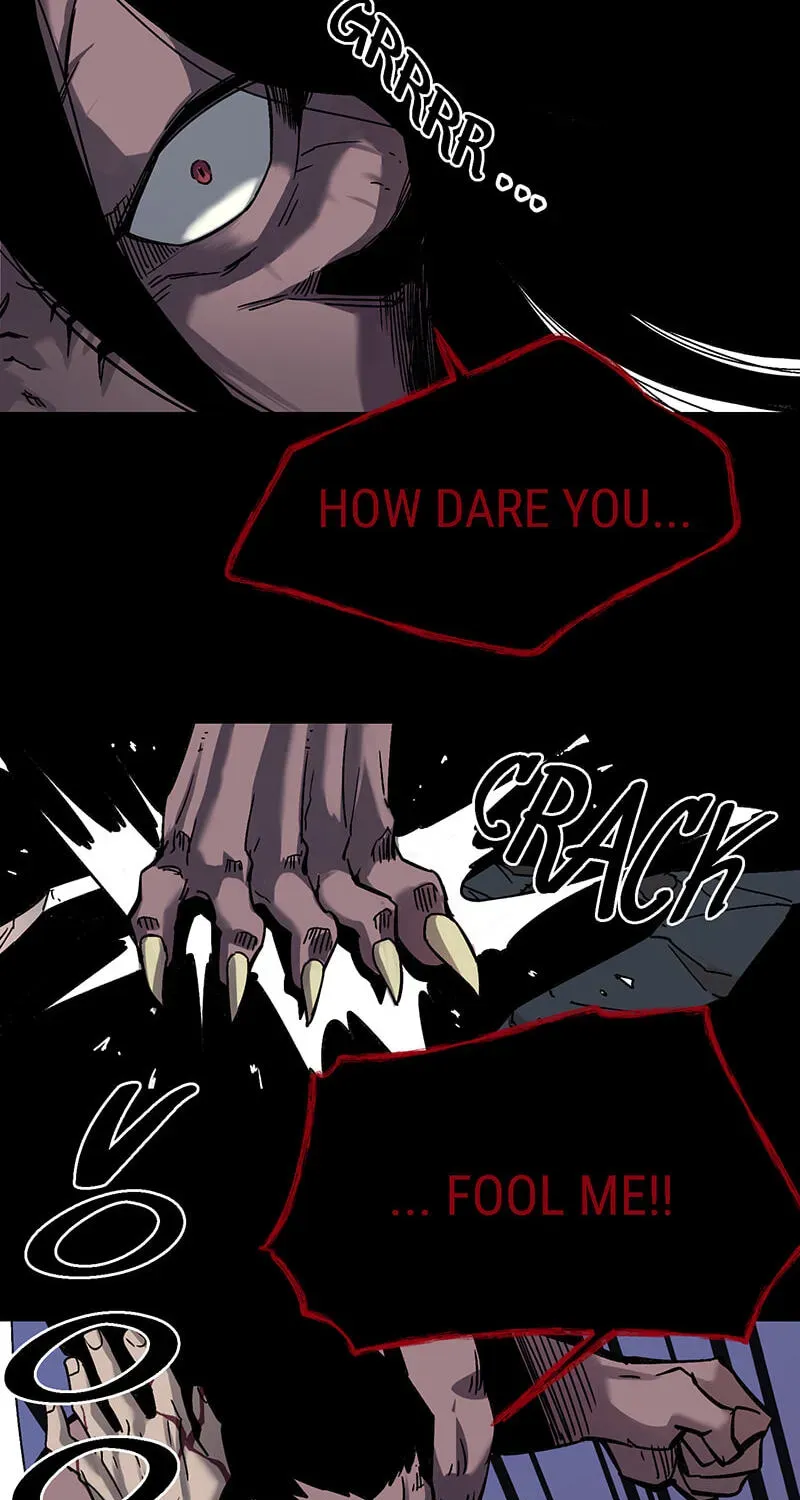 Suterareta Watashi desu ga, Kon na ni Dekiai Sarete Iin desu ka? Chapter 44 page 31 - 
