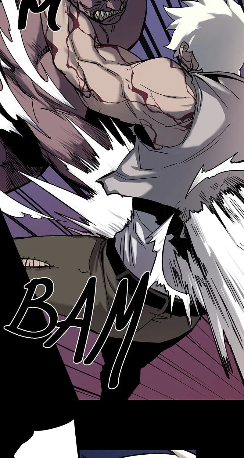 Suterareta Watashi desu ga, Kon na ni Dekiai Sarete Iin desu ka? Chapter 44 page 33 - 