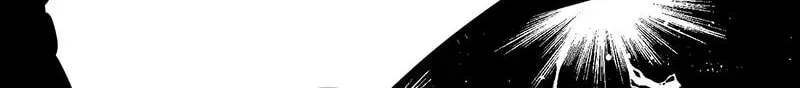 Suterareta Watashi desu ga, Kon na ni Dekiai Sarete Iin desu ka? Chapter 44 page 40 - 