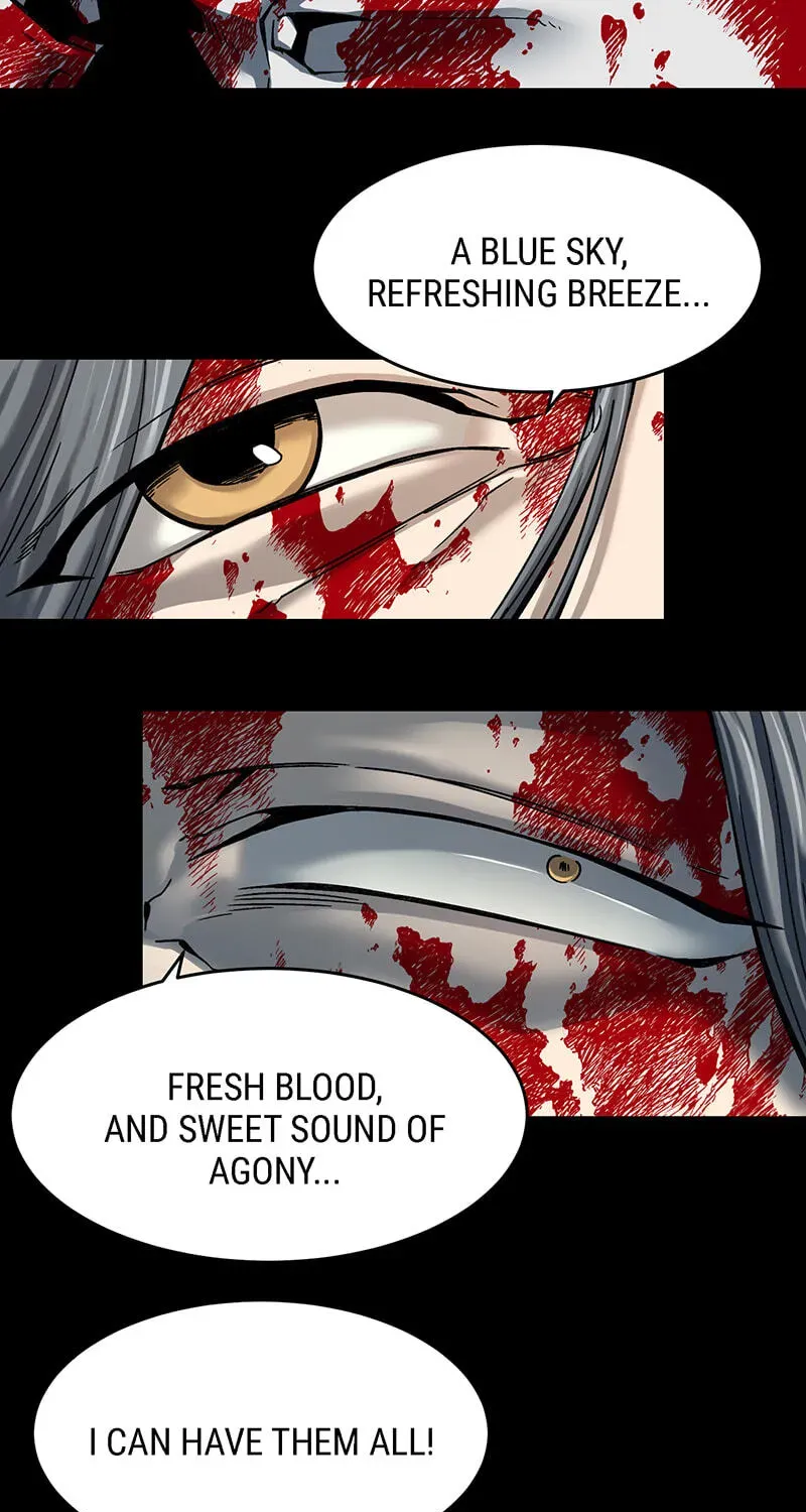 Suterareta Watashi desu ga, Kon na ni Dekiai Sarete Iin desu ka? Chapter 44 page 5 - 