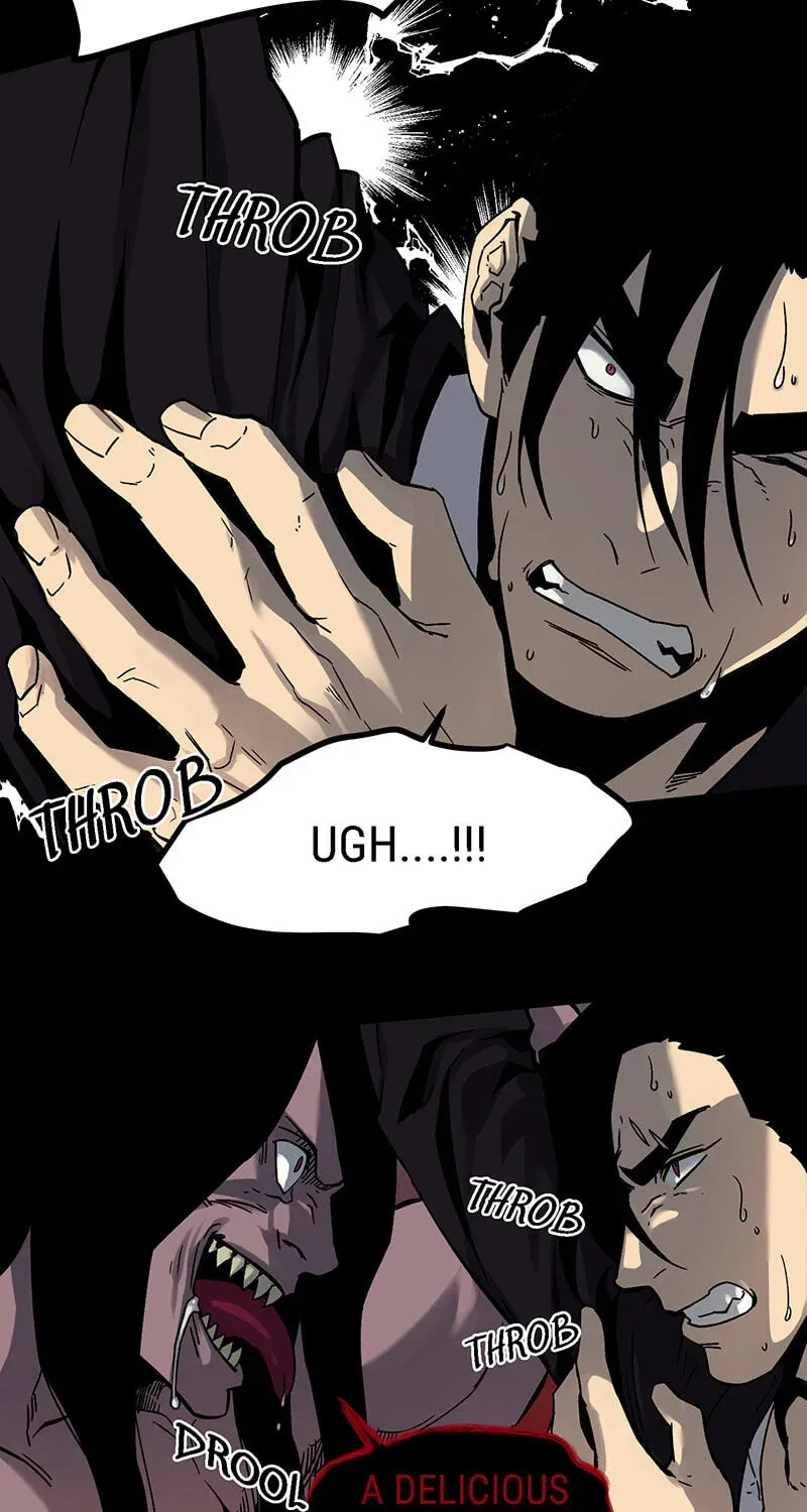 Suterareta Watashi desu ga, Kon na ni Dekiai Sarete Iin desu ka? Chapter 44 page 41 - 