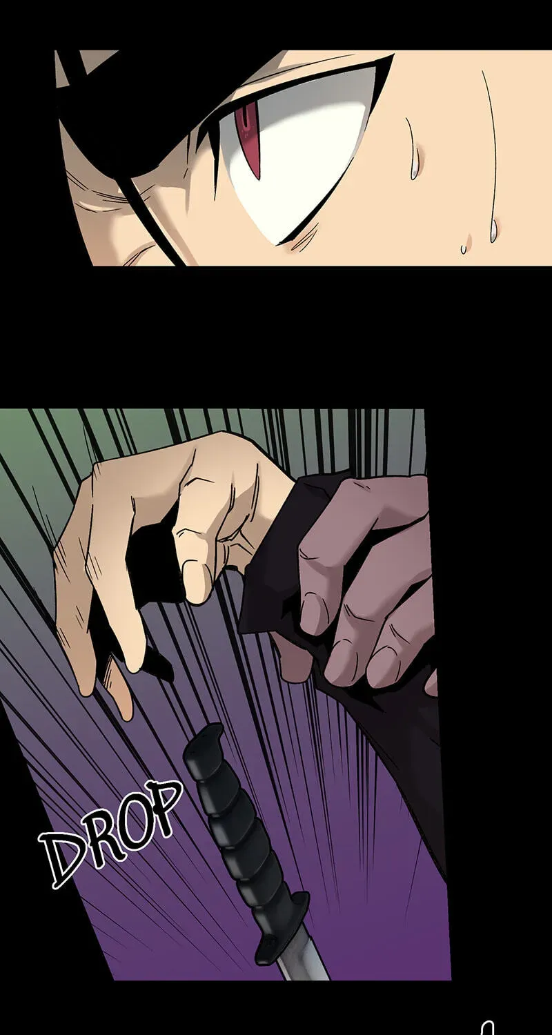Suterareta Watashi desu ga, Kon na ni Dekiai Sarete Iin desu ka? Chapter 44 page 43 - 