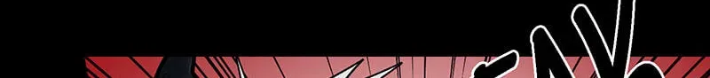 Suterareta Watashi desu ga, Kon na ni Dekiai Sarete Iin desu ka? Chapter 44 page 44 - 