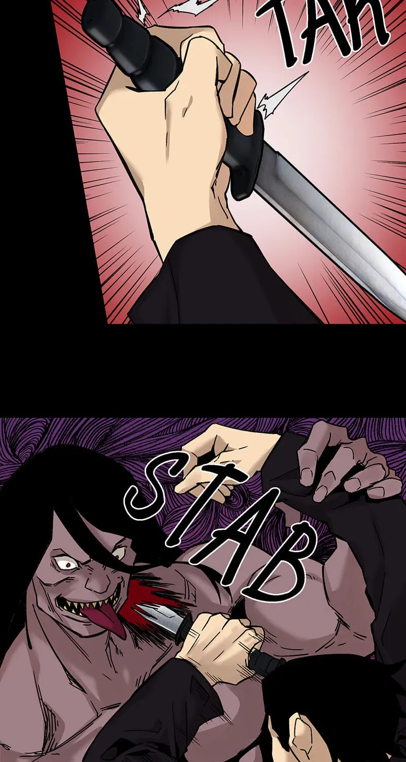 Suterareta Watashi desu ga, Kon na ni Dekiai Sarete Iin desu ka? Chapter 44 page 45 - 