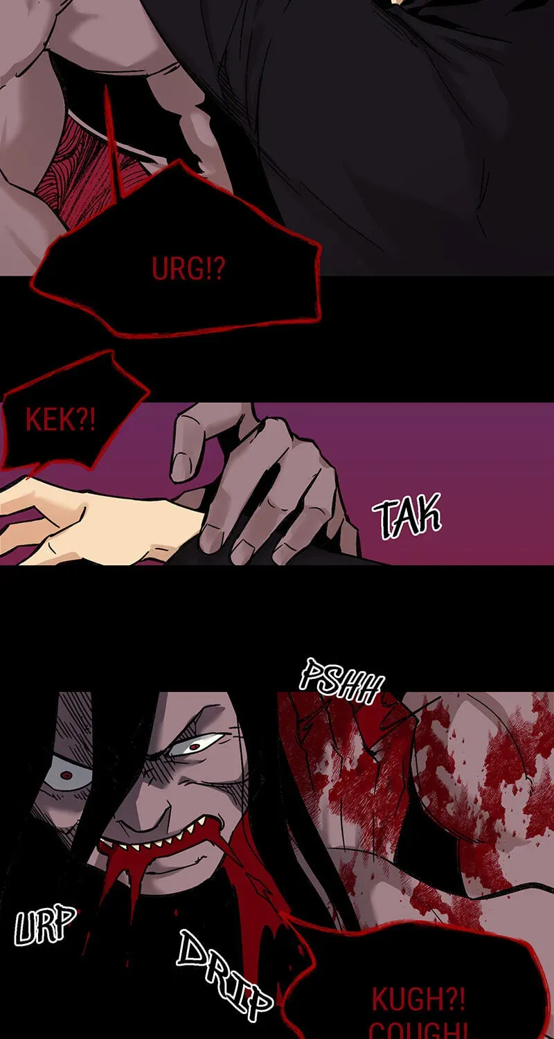 Suterareta Watashi desu ga, Kon na ni Dekiai Sarete Iin desu ka? Chapter 44 page 47 - 