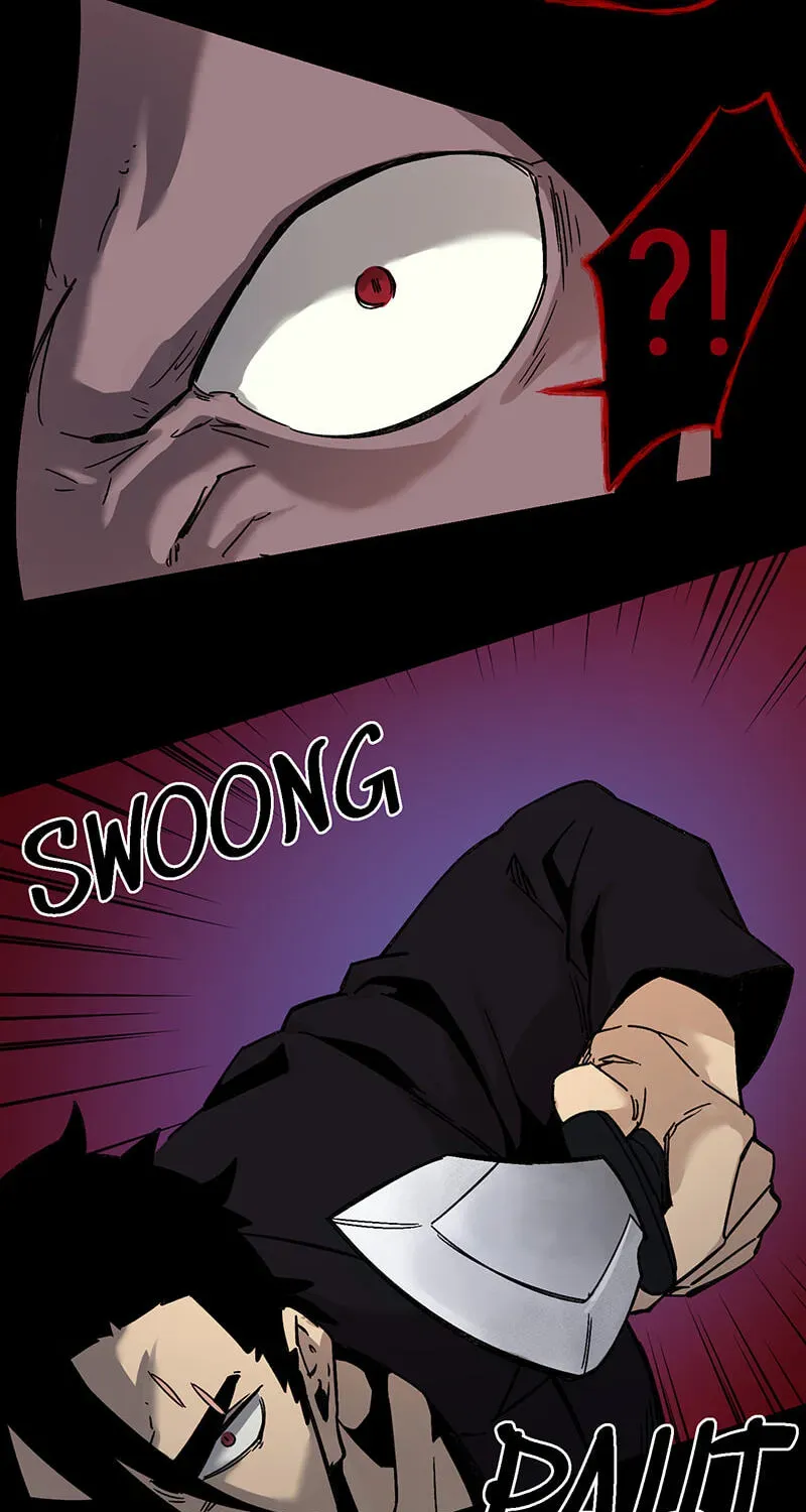 Suterareta Watashi desu ga, Kon na ni Dekiai Sarete Iin desu ka? Chapter 44 page 49 - 