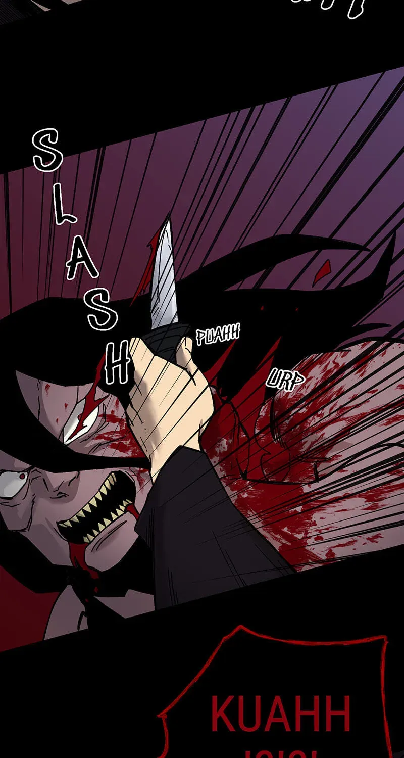 Suterareta Watashi desu ga, Kon na ni Dekiai Sarete Iin desu ka? Chapter 44 page 51 - 