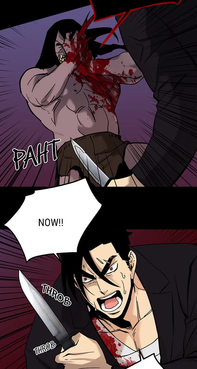 Suterareta Watashi desu ga, Kon na ni Dekiai Sarete Iin desu ka? Chapter 44 page 53 - 