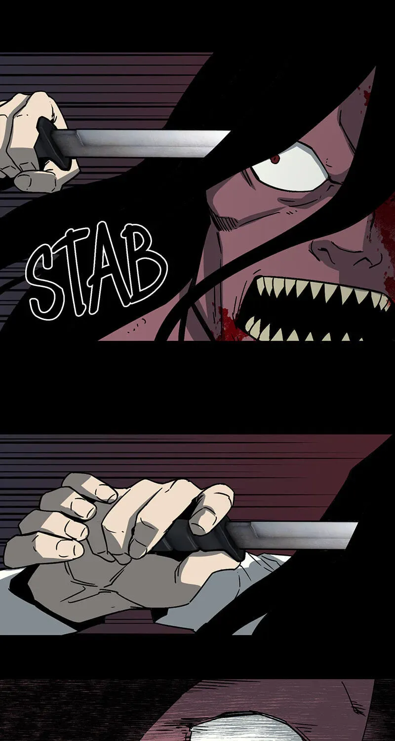 Suterareta Watashi desu ga, Kon na ni Dekiai Sarete Iin desu ka? Chapter 44 page 57 - 