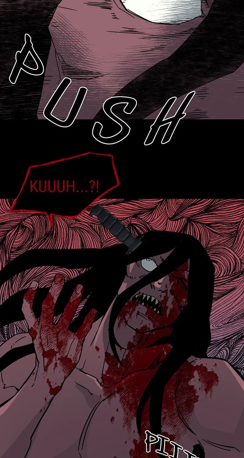 Suterareta Watashi desu ga, Kon na ni Dekiai Sarete Iin desu ka? Chapter 44 page 59 - 