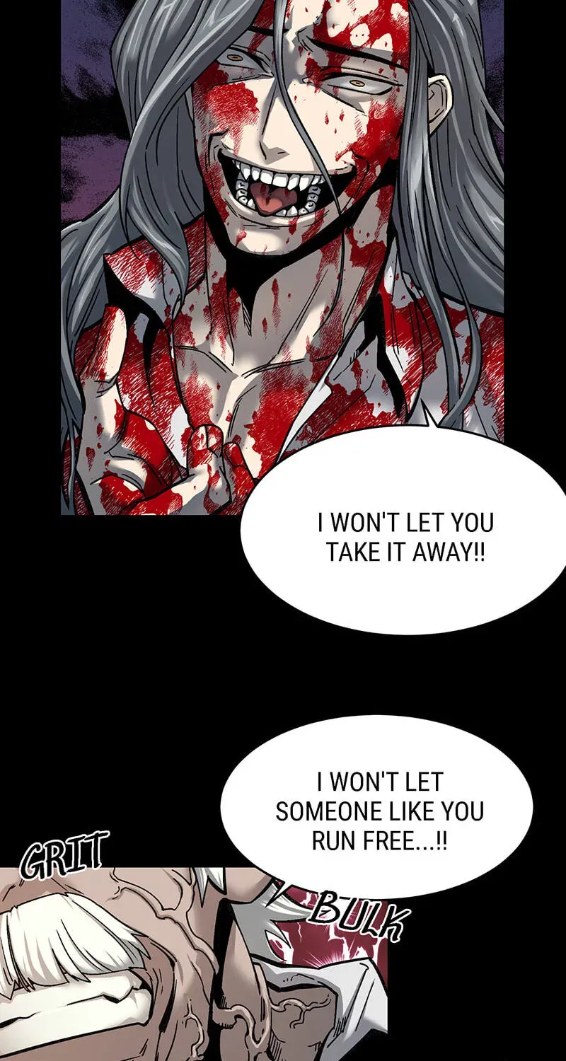 Suterareta Watashi desu ga, Kon na ni Dekiai Sarete Iin desu ka? Chapter 44 page 7 - 